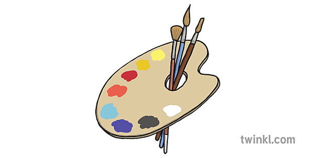 art