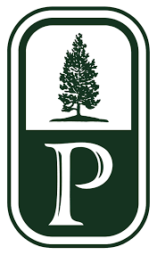 pinewood