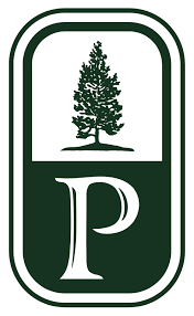 Pinewood Logo