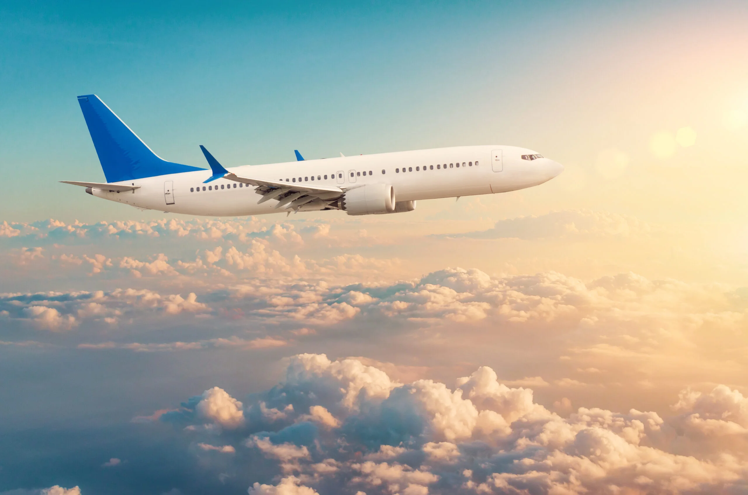 picture of plane