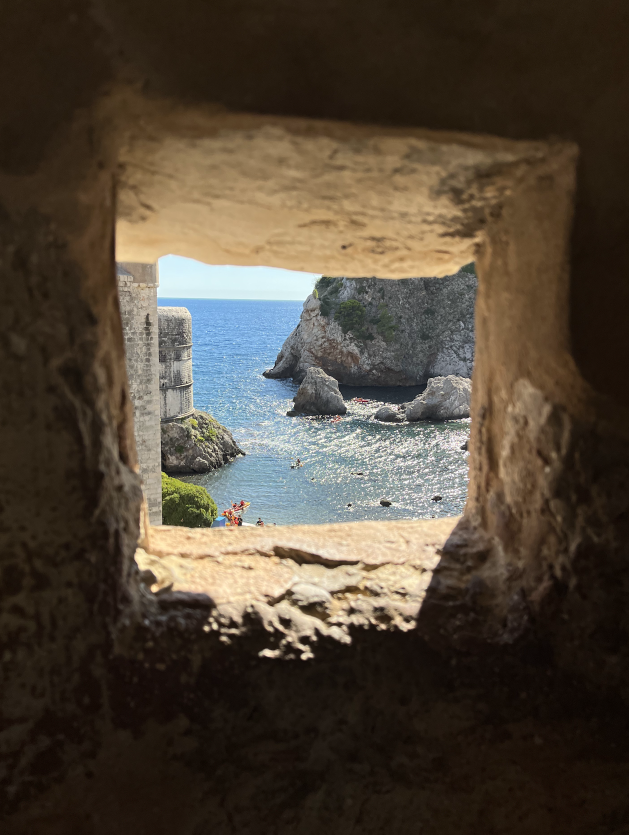 Window
