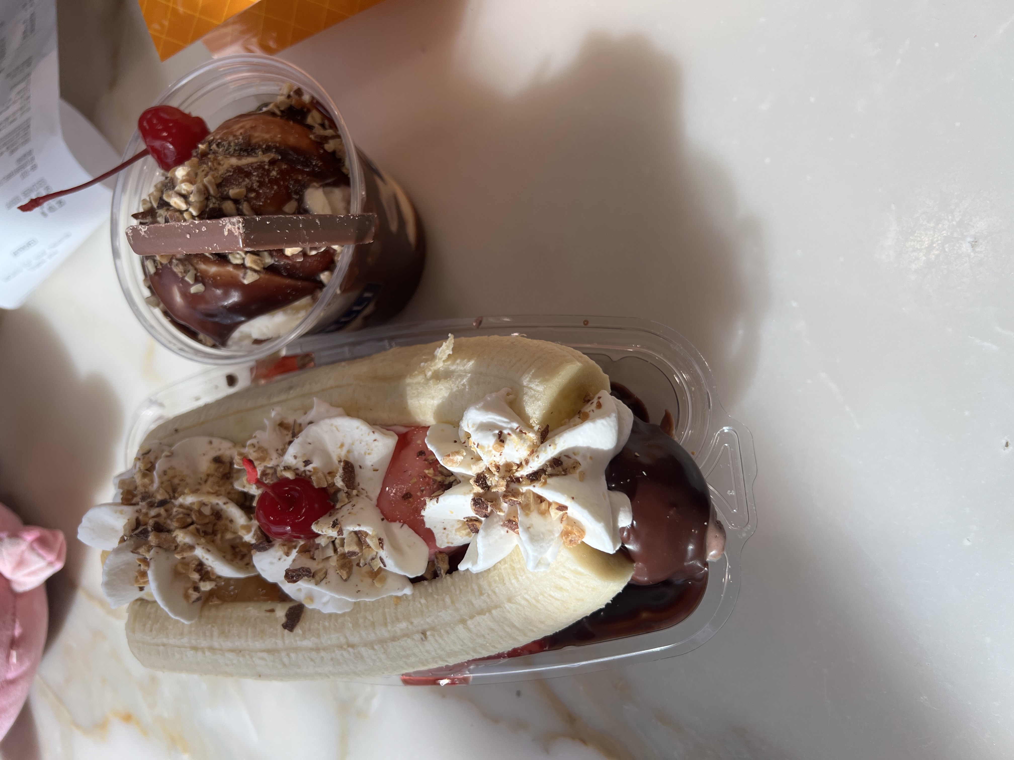 Icecream