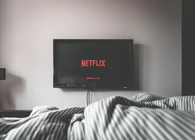 netflix