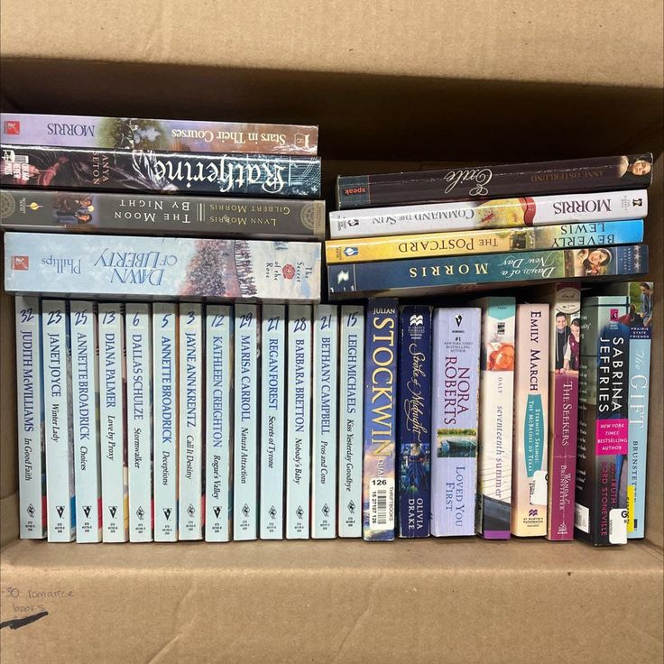 books2