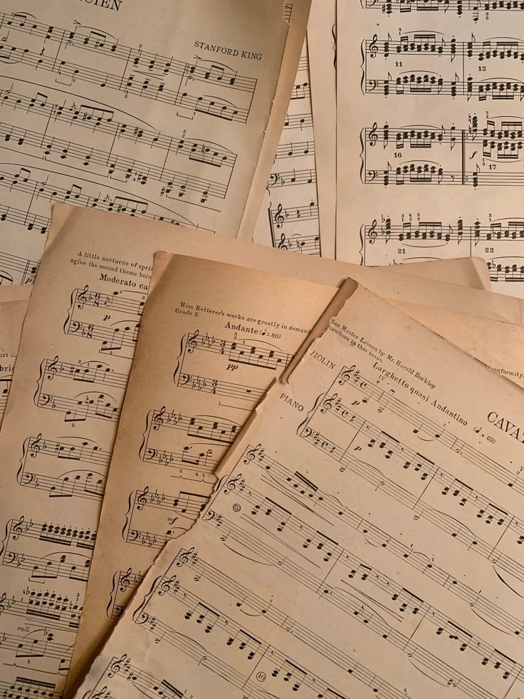 piano2