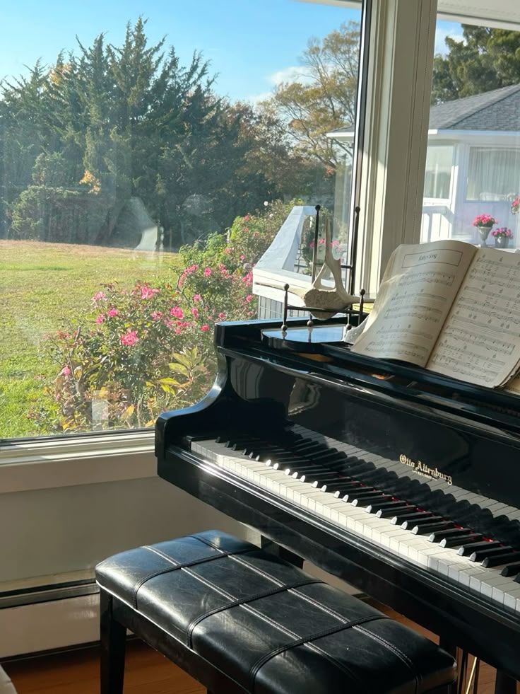 piano3