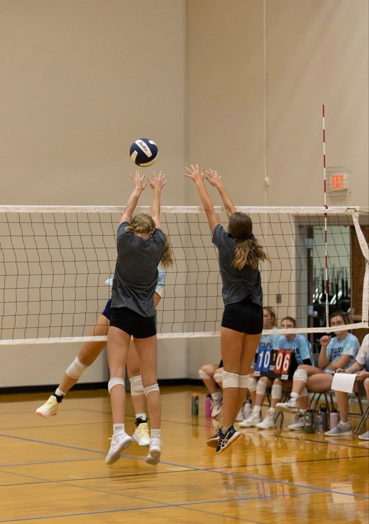 volleyball2