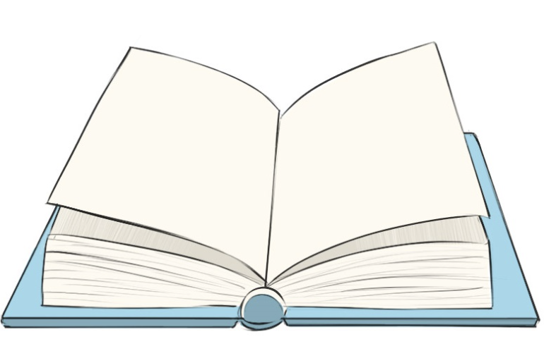 book
