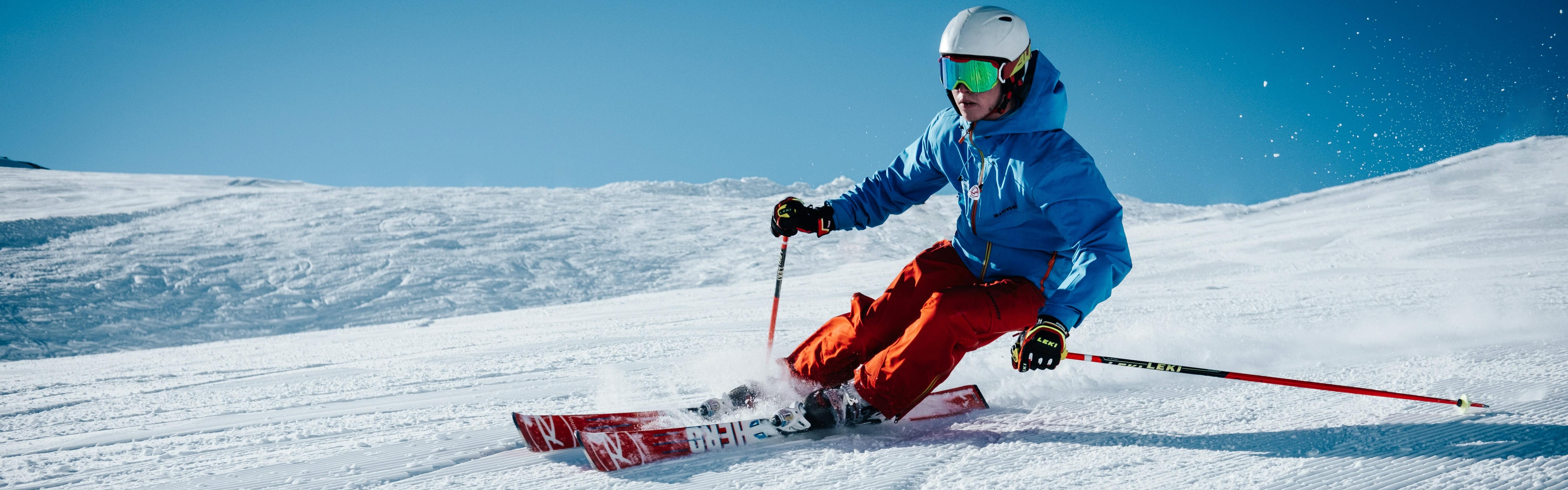 skiphoto.jpeg