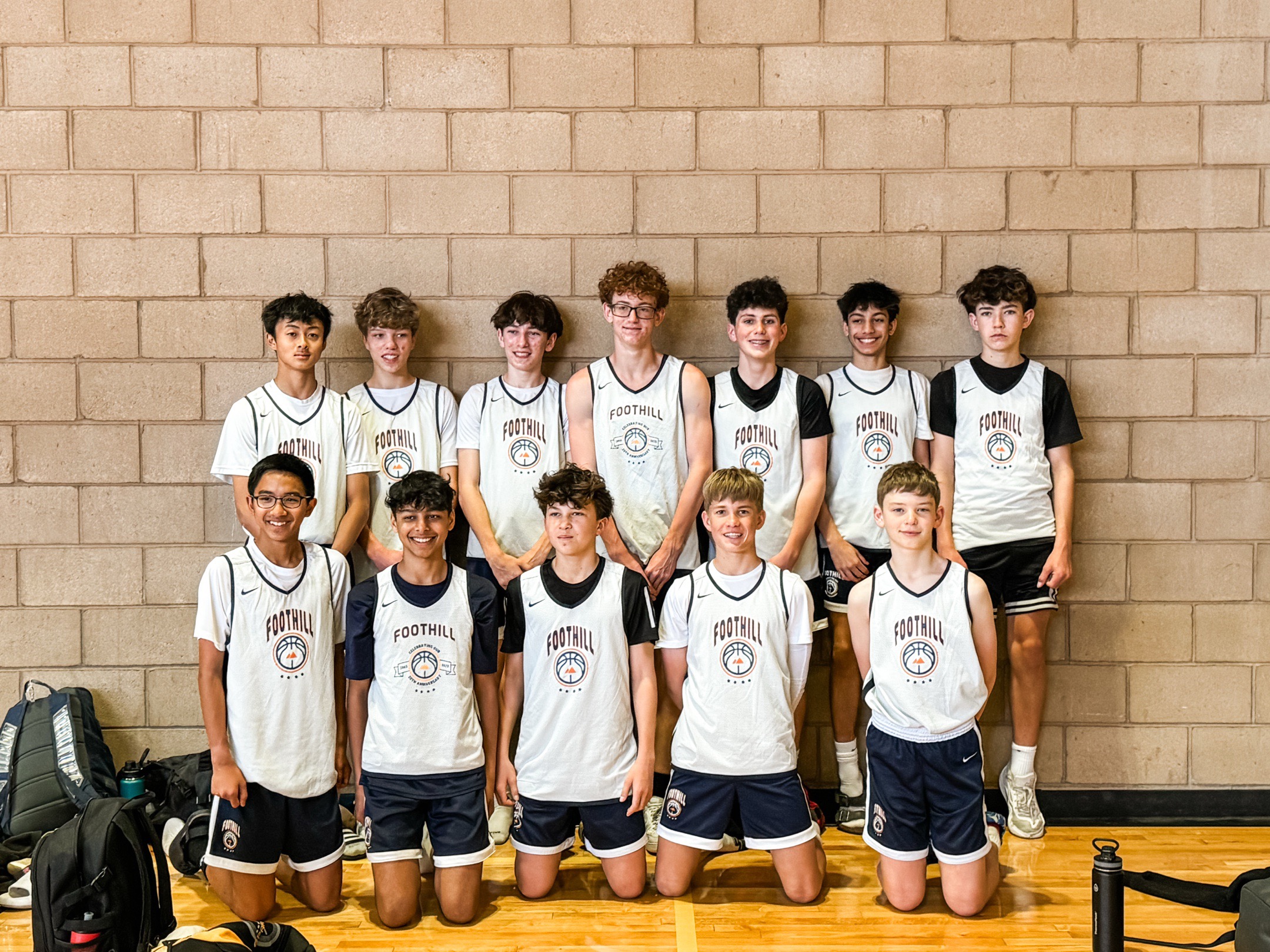 team.jpg