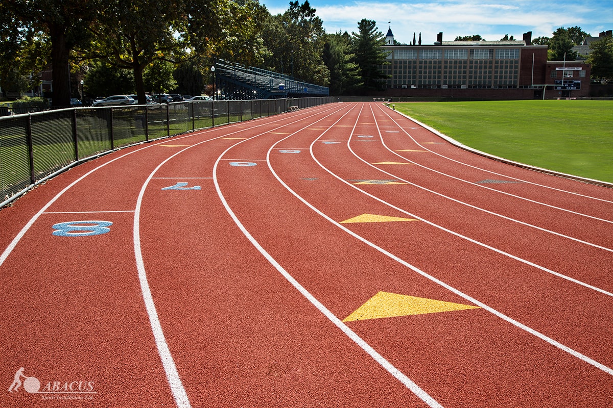 track.jpg