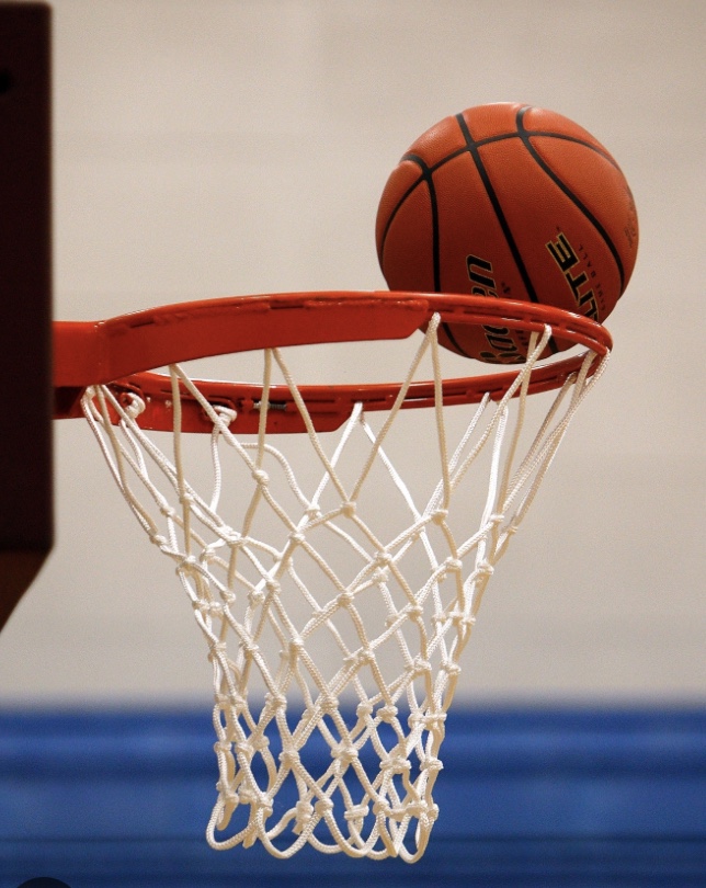 basketball picture
