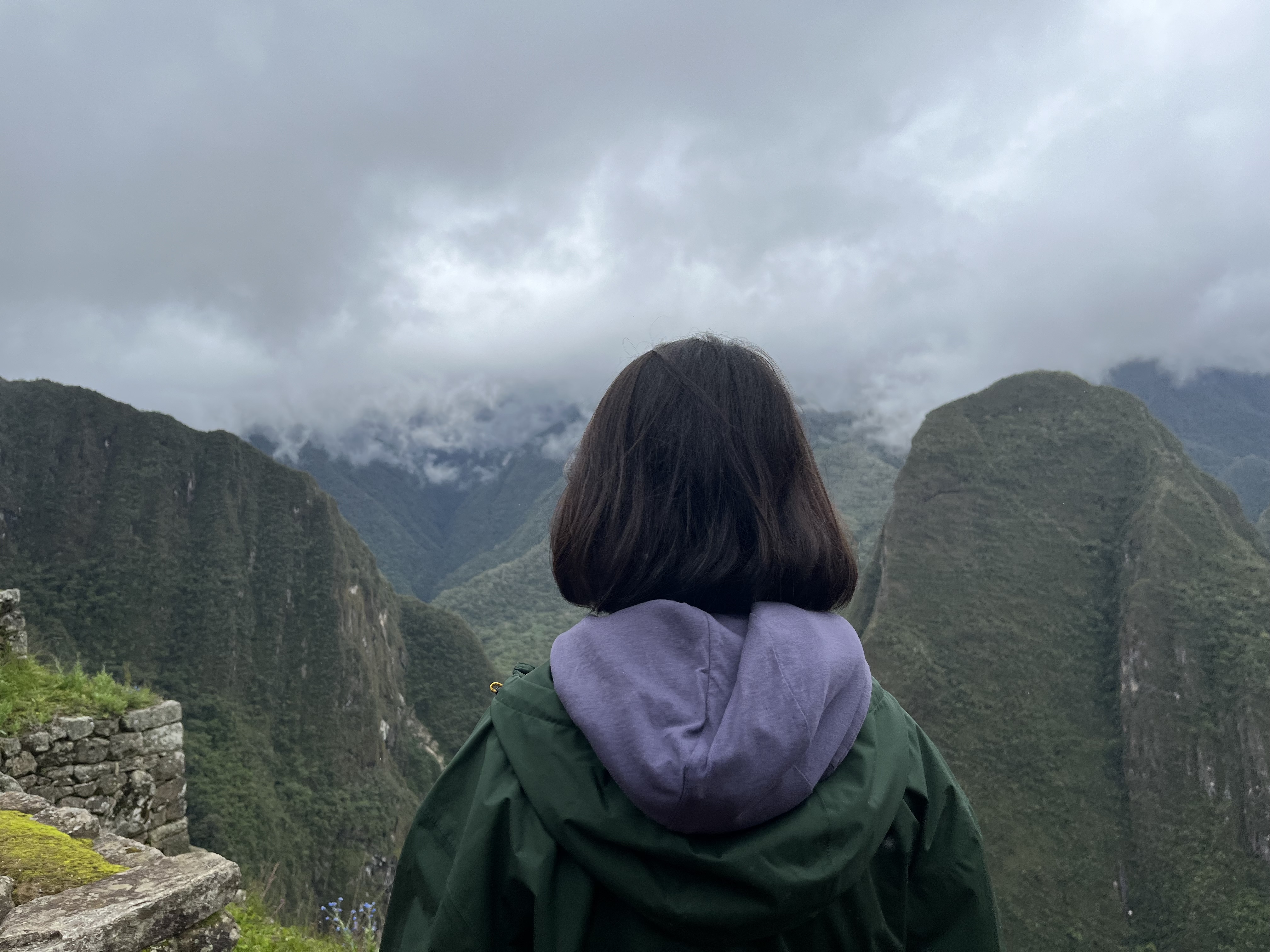 peru photo