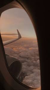 travel photo