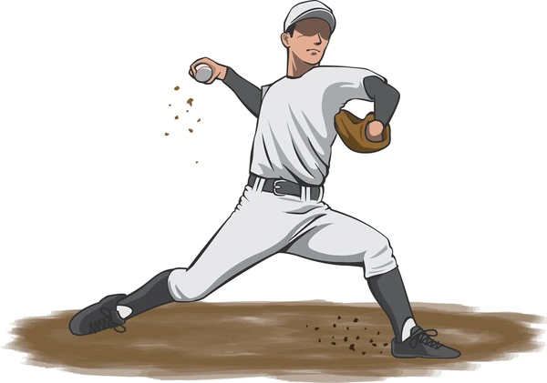 baseball