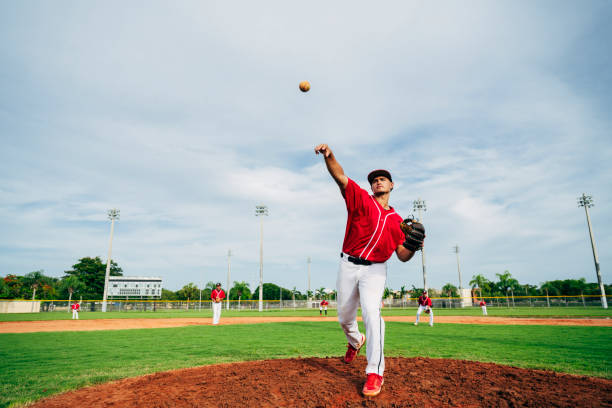 baseball