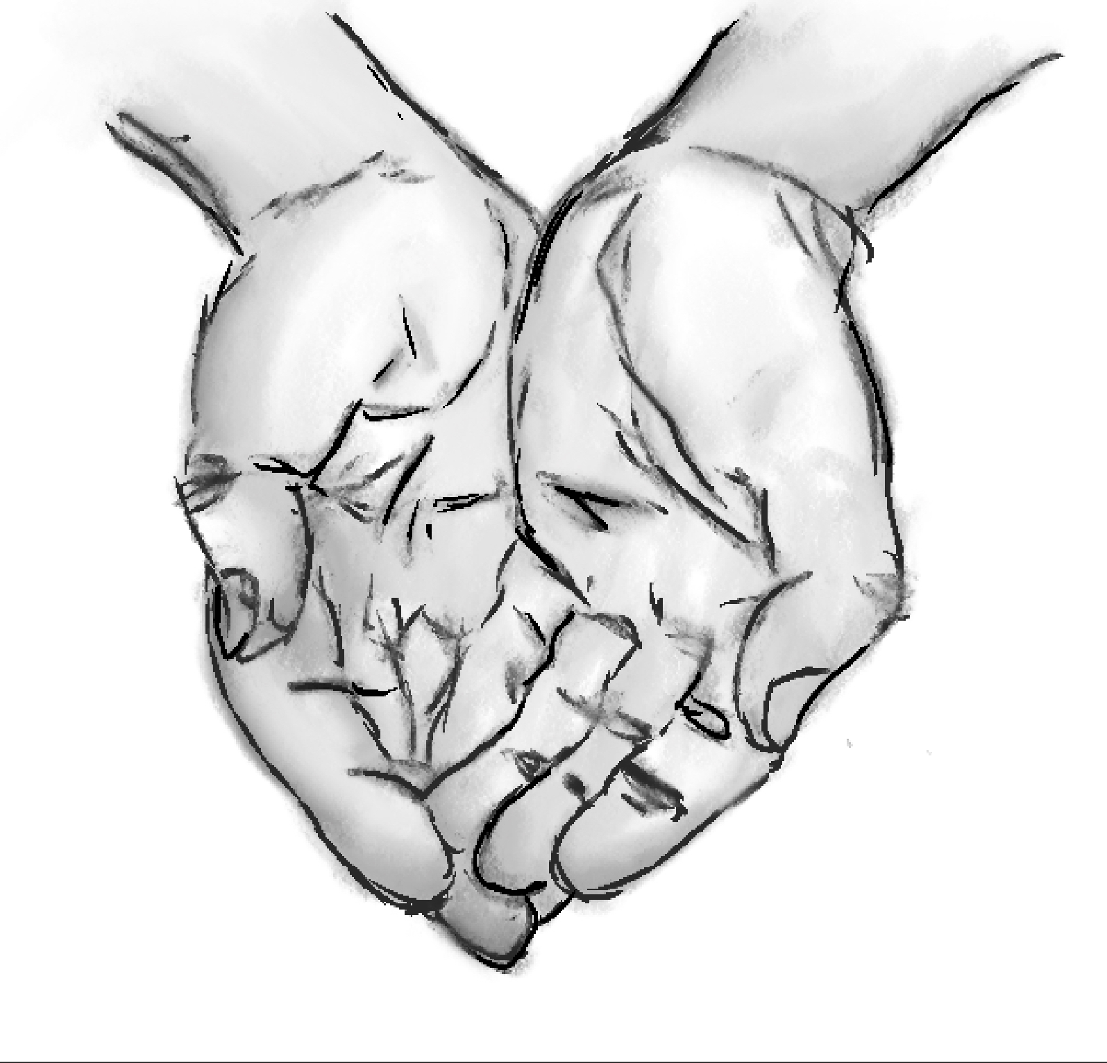 #2 Drawing