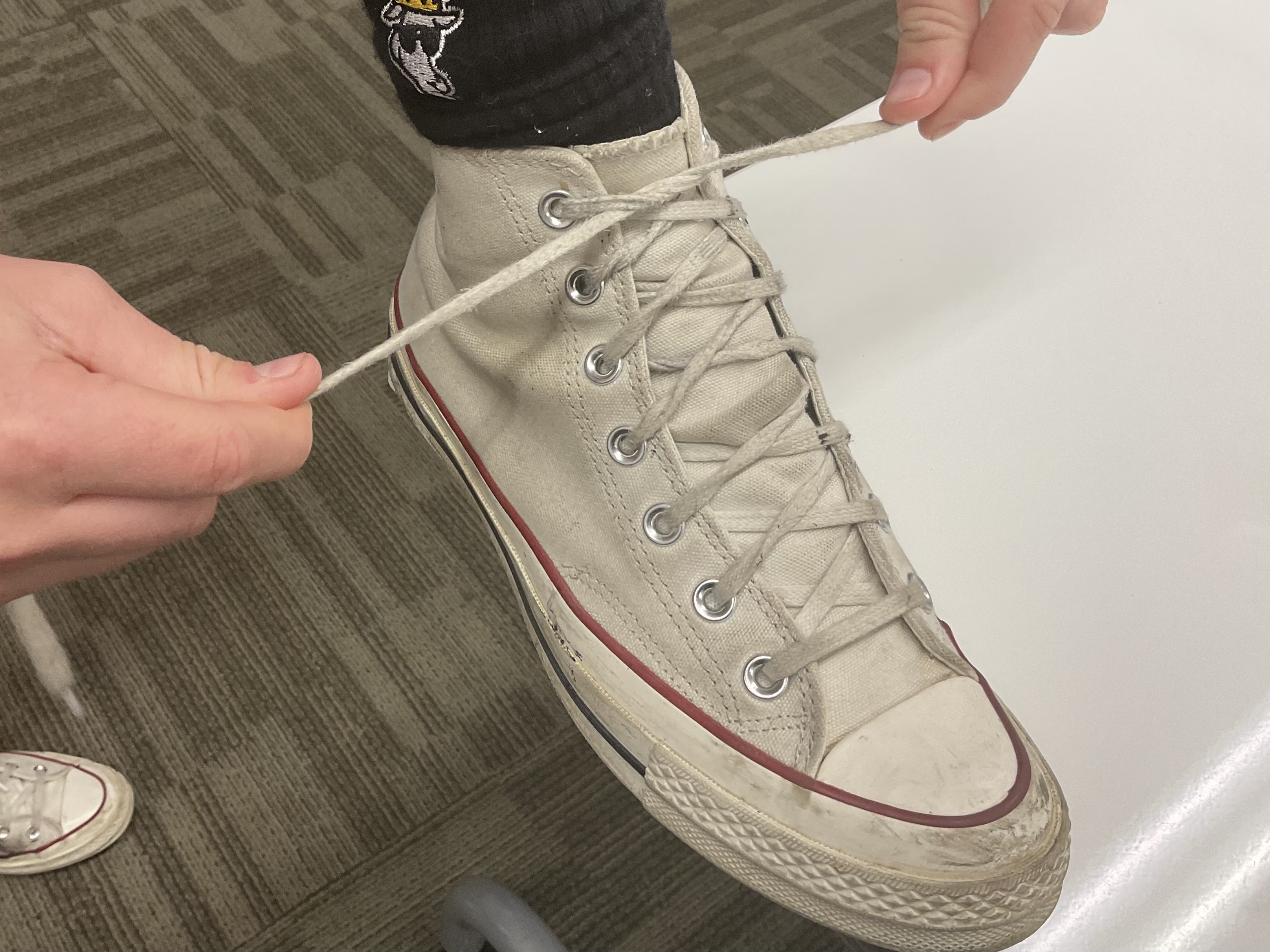 step1image