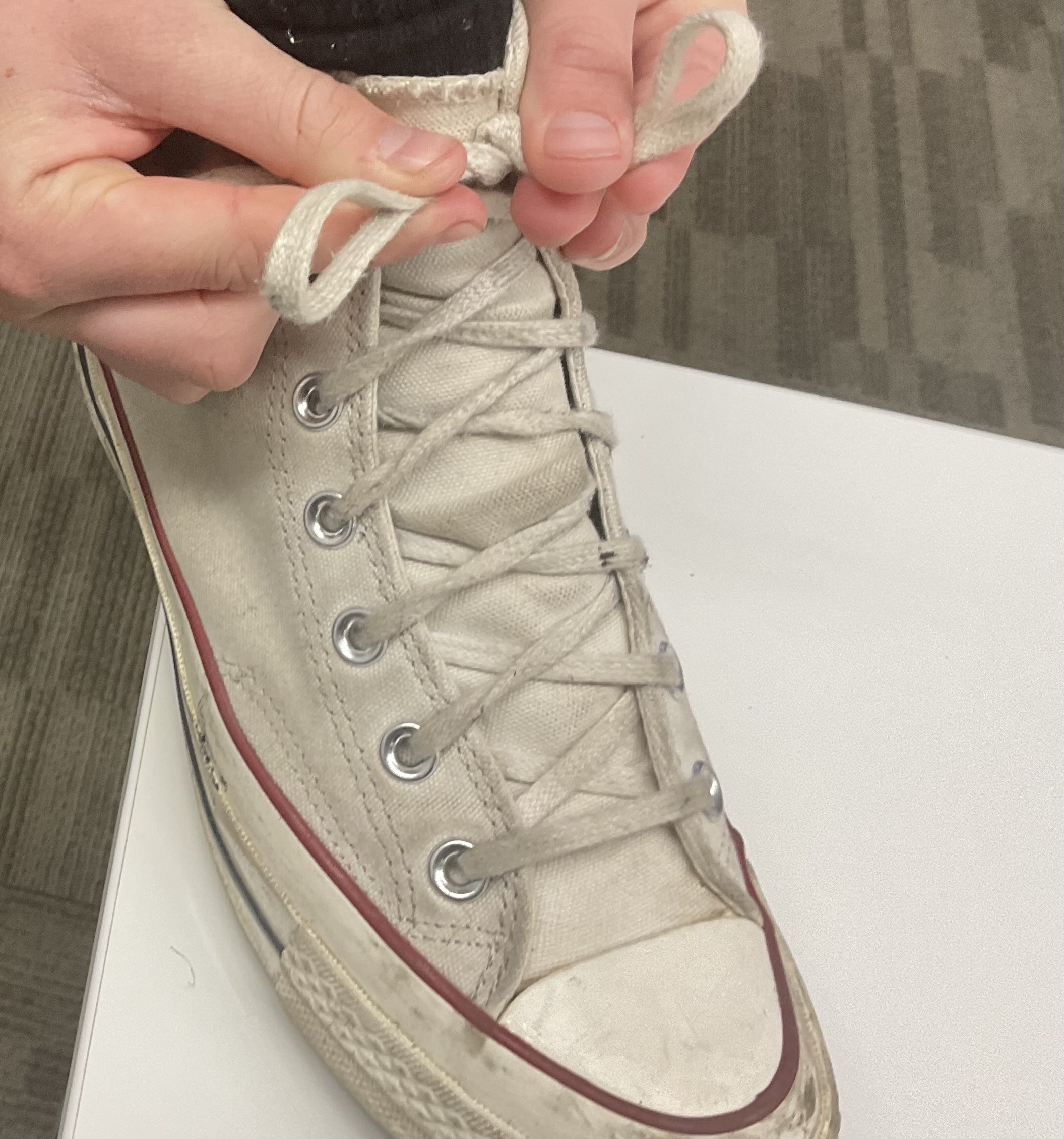 step2image
