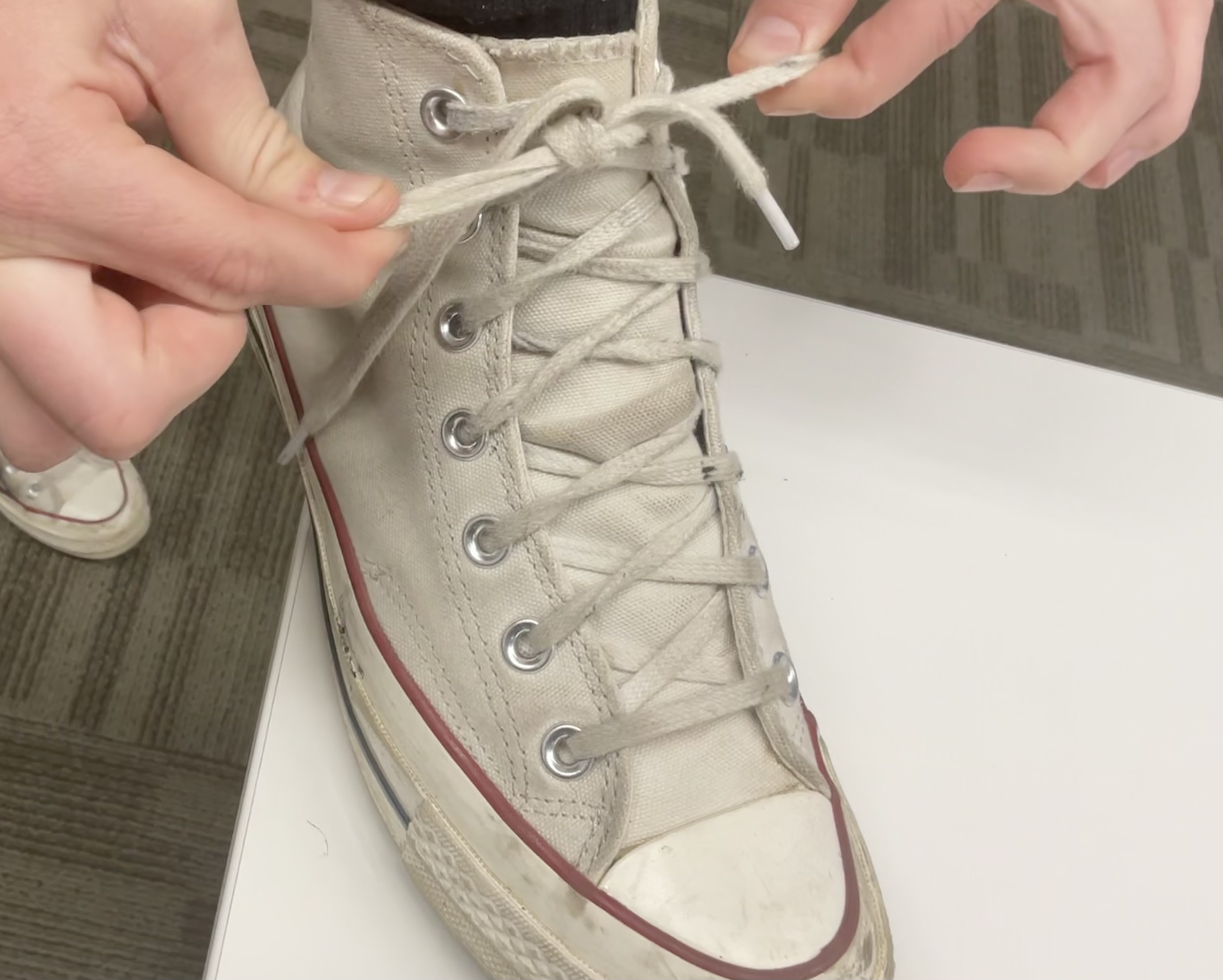 step3image