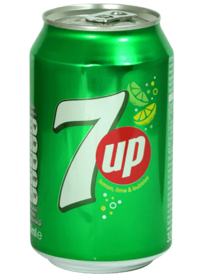 7up can