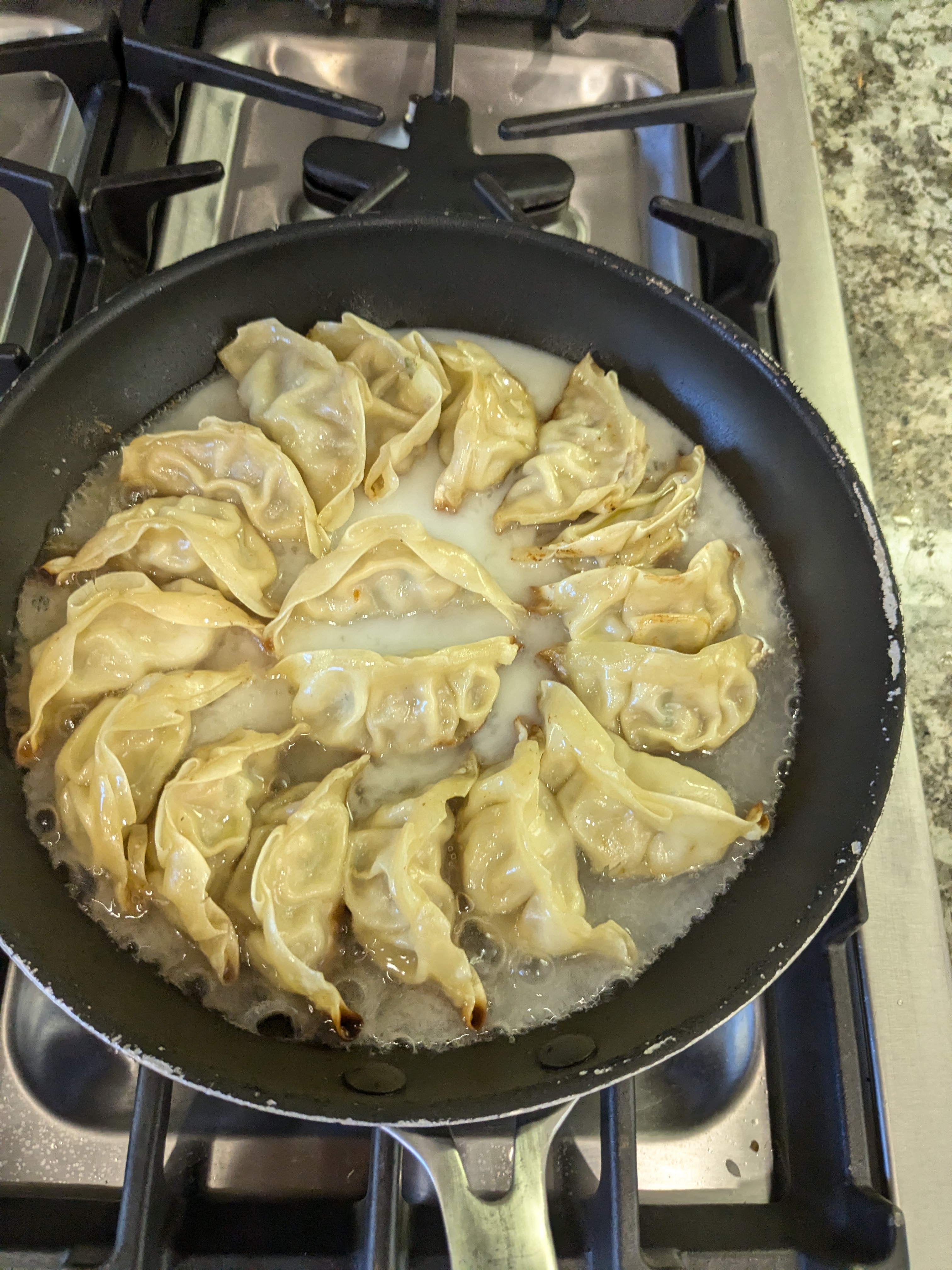cornstarch-with-dumplings