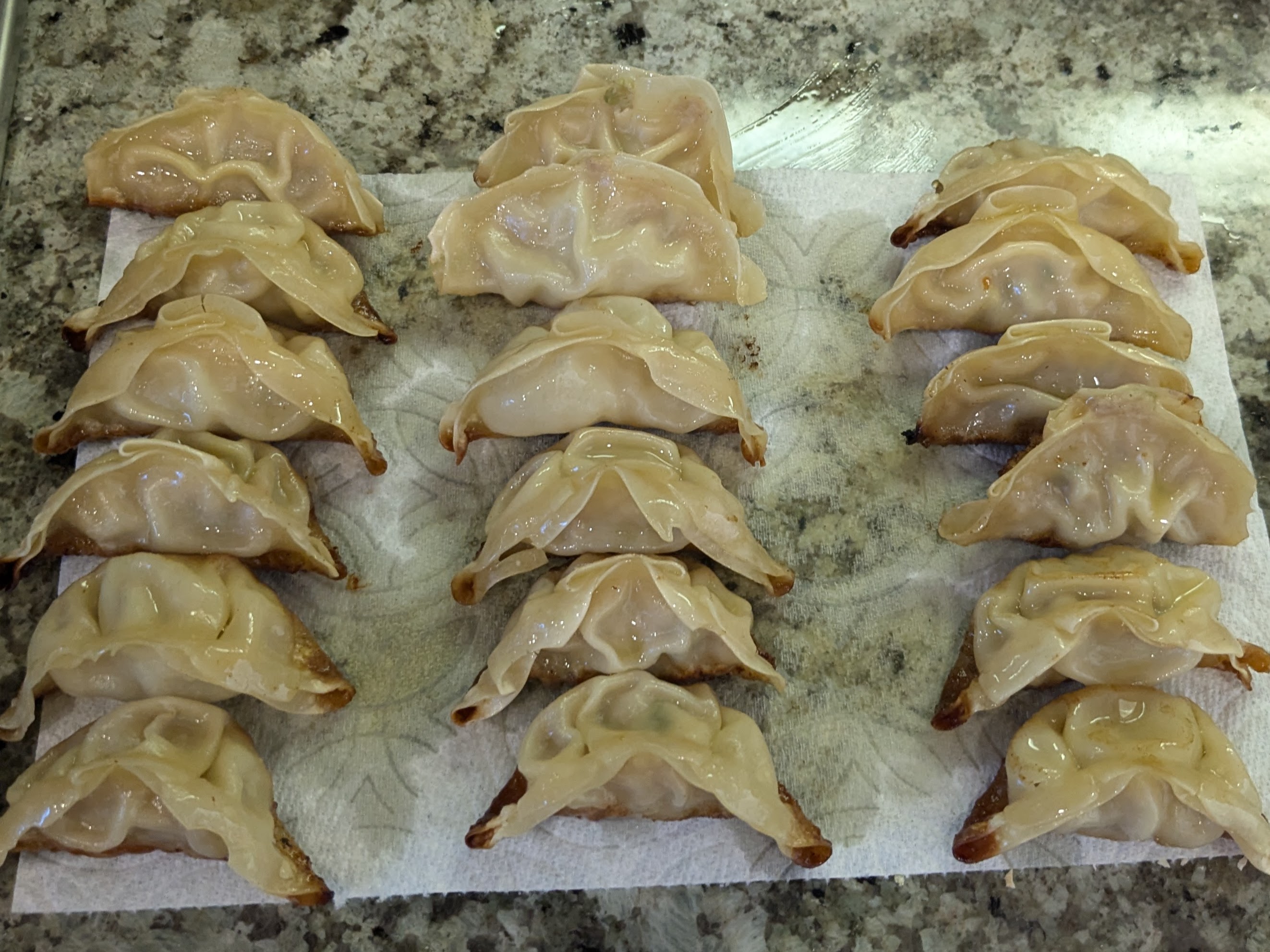 cooked-dumplings