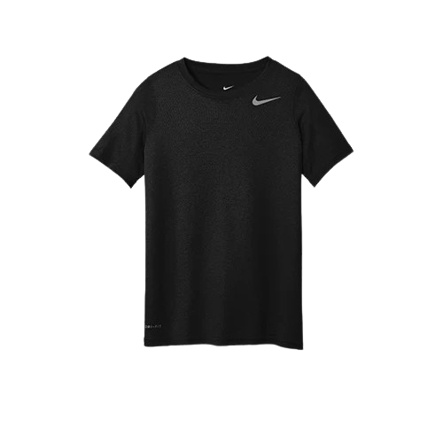 nike shirt