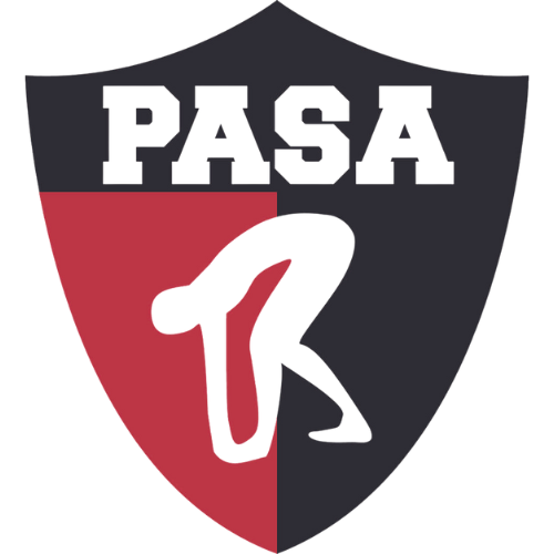 PASA