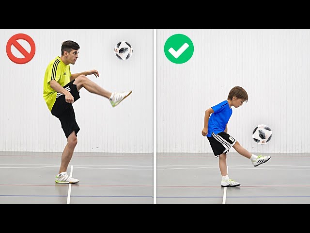 soccerimage