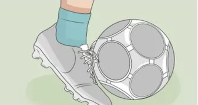 soccerlaces